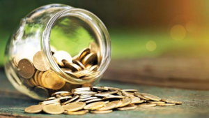 FINANCIAL PLANNING: Three qualities to secure our financial goals