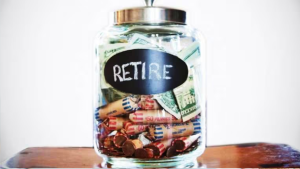 What to choose for retirement planning — NPS or equity mutual fund?