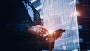 Is investing in corporate bonds worth the risk?