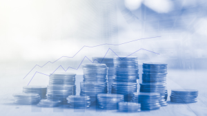 The risks of pitching your money in unregulated assets