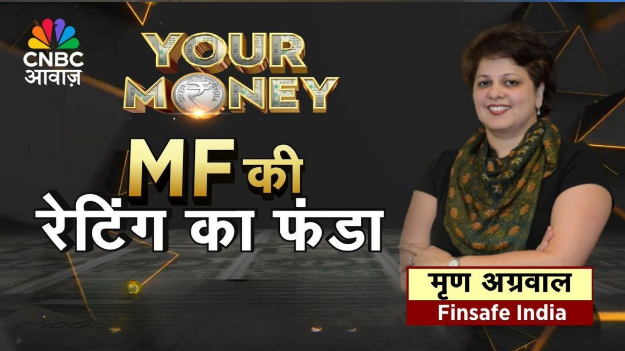 https://www.finsafe.in/wp-content/uploads/2025/06/Black-and-Yellow-Modern-Trading-Tutorial-YouTube-Thumbnail-14.png
