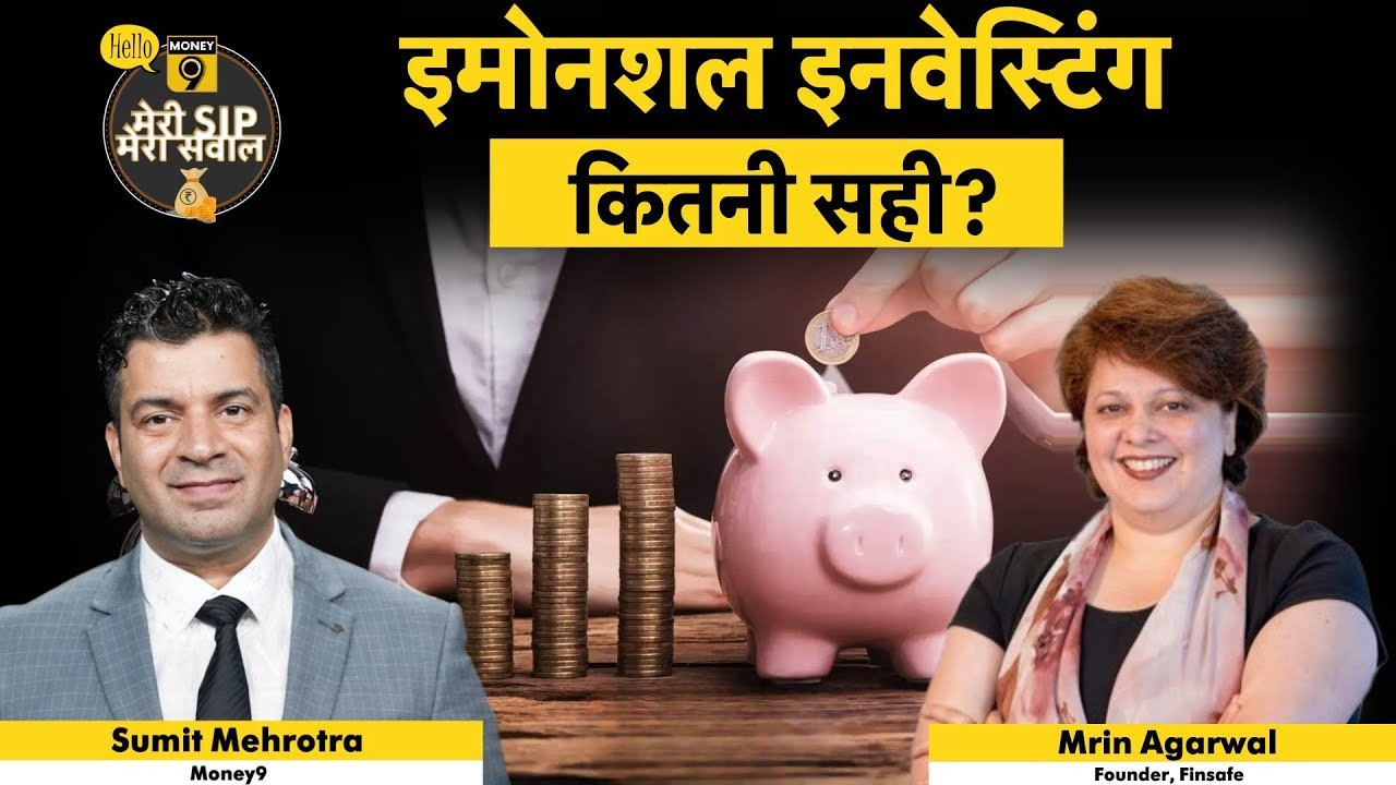 https://www.finsafe.in/wp-content/uploads/2025/06/Black-and-Yellow-Modern-Trading-Tutorial-YouTube-Thumbnail-15.png