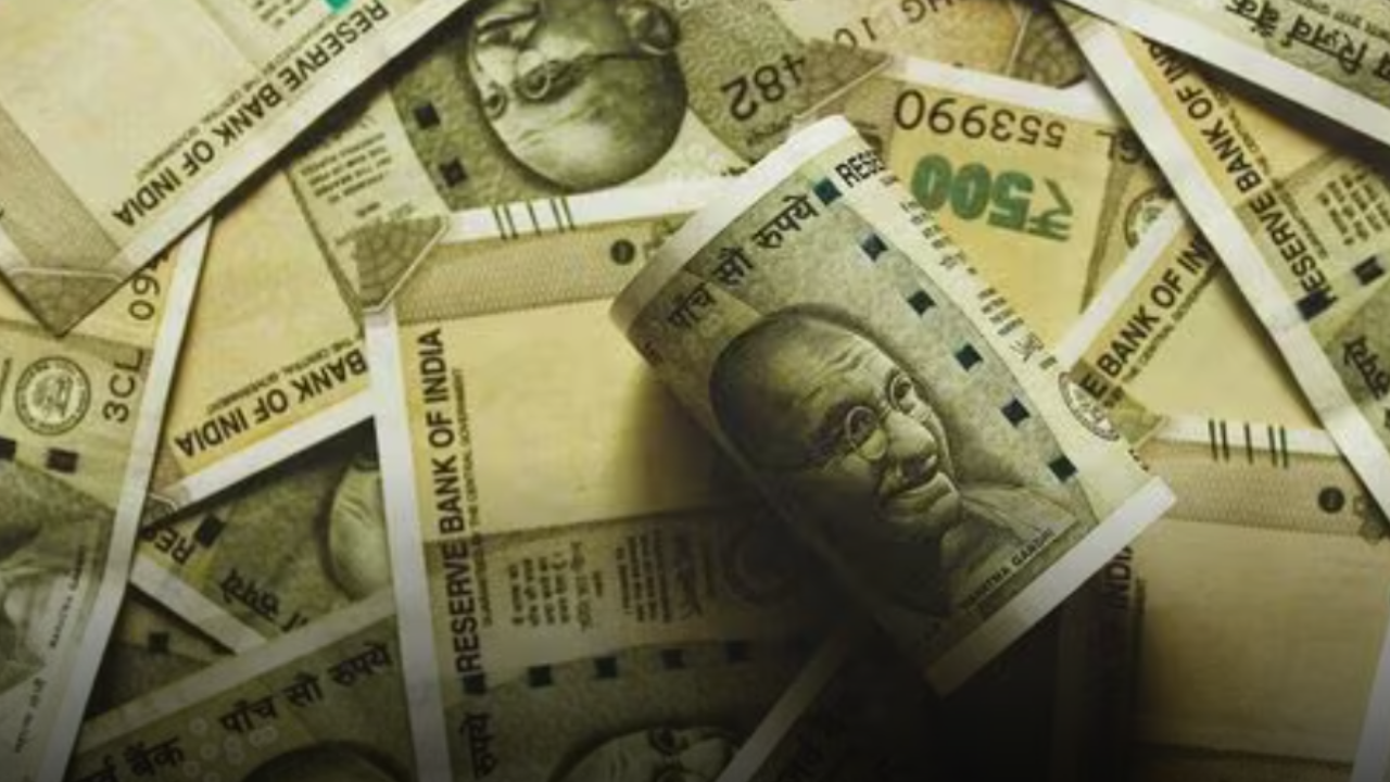 https://www.finsafe.in/wp-content/uploads/2025/06/Red-Bold-Finance-YouTube-Thumbnail-1.png