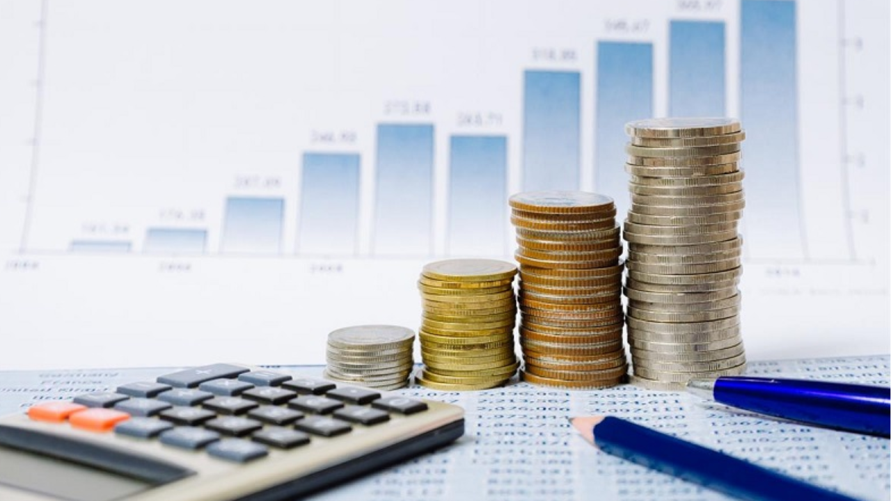 https://www.finsafe.in/wp-content/uploads/2025/06/Red-Bold-Finance-YouTube-Thumbnail.png