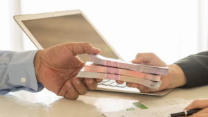 Should one prioritise settling high-cost loans? It depends