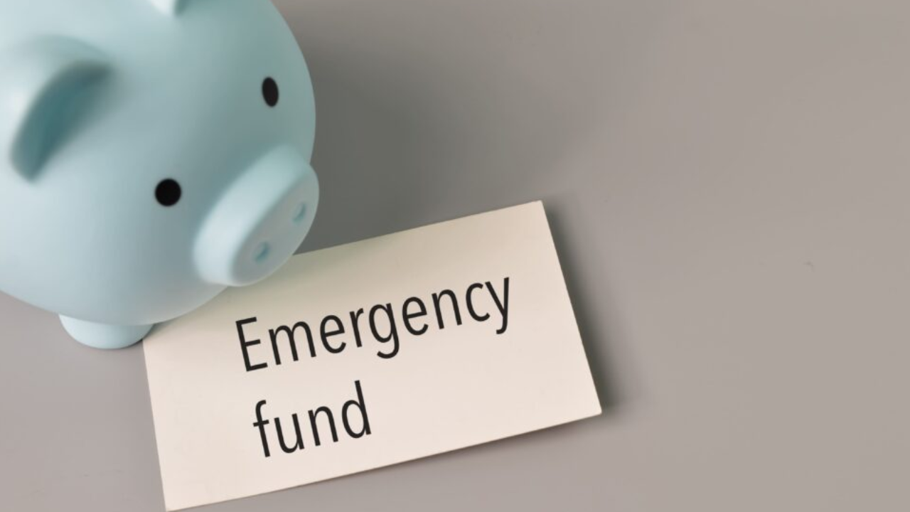 https://www.finsafe.in/wp-content/uploads/2025/09/Tv-shows-thumbnial-2.png