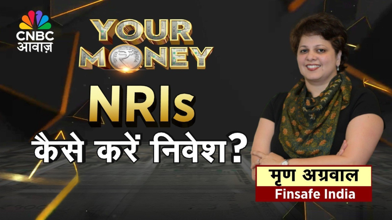 https://www.finsafe.in/wp-content/uploads/2025/10/nri.png