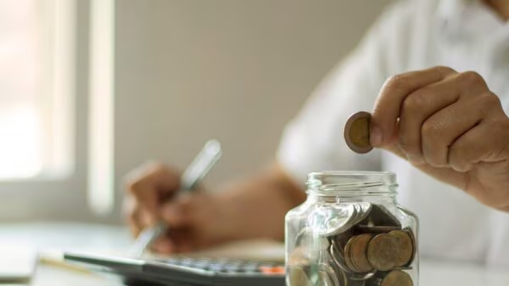 NEW NPS, EPF RULES: TIME TO TEST YOUR RETIREMENT PLAN?