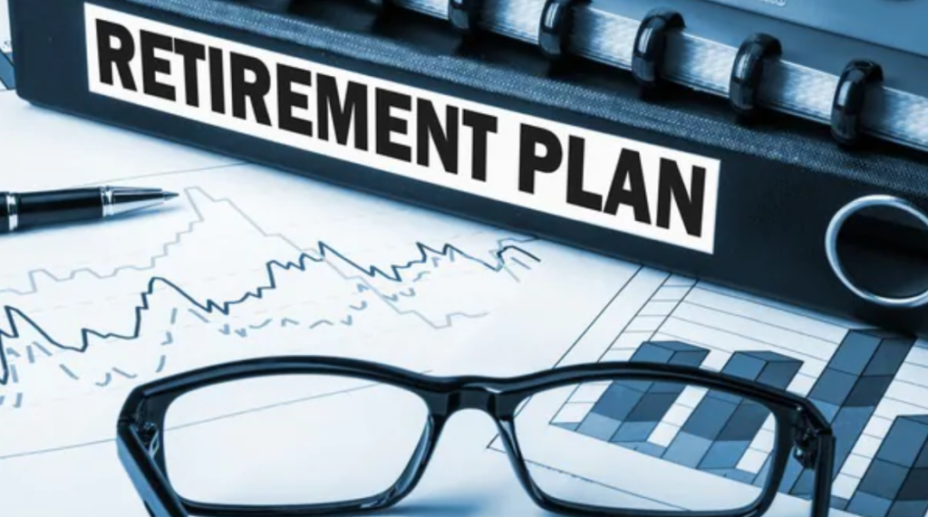 Navigating retirement solo- an unspoken reality