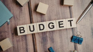 Impactful Budget 2026 Tax & Personal Finance Changes