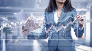 Two strategies to help women invest better in equities